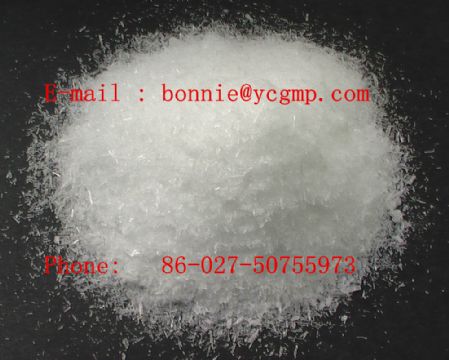 Nandrolone Phenylpropionate